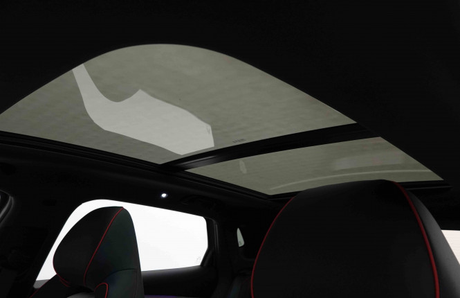 BYD_BYD_ATTO 3_2548708_8.jpg