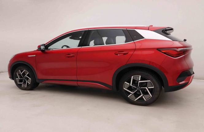 BYD_BYD_ATTO 3_2548765_27.jpg