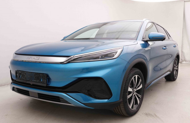 BYD_BYD_ATTO 3_2549648_26.jpg
