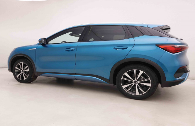 BYD_BYD_ATTO 3_2549648_28.jpg