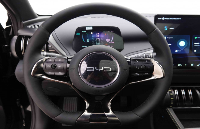 BYD_BYD_ATTO 3_2549650_10.jpg