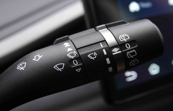 BYD_BYD_ATTO 3_2549650_20.jpg