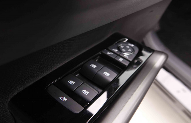 BYD_BYD_ATTO 3_2549650_23.jpg