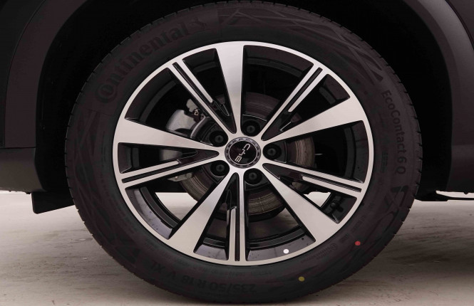 BYD_BYD_ATTO 3_2549650_24.jpg