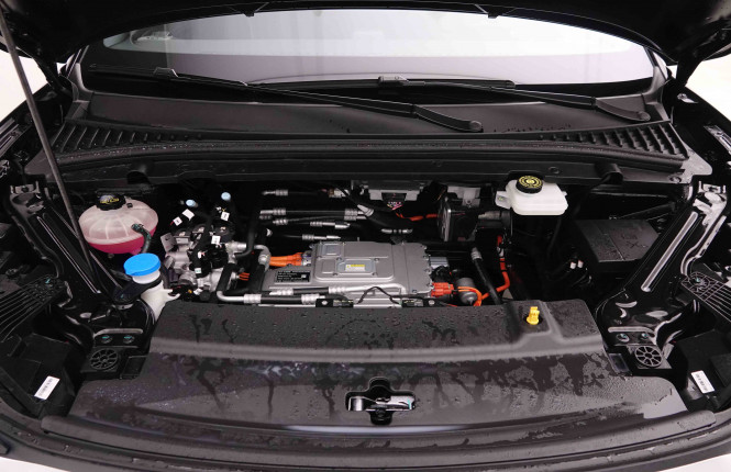 BYD_BYD_ATTO 3_2549650_25.jpg