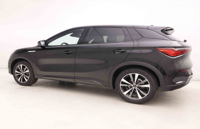 BYD_BYD_ATTO 3_2549650_29.jpg