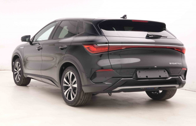 BYD_BYD_ATTO 3_2549650_30.jpg