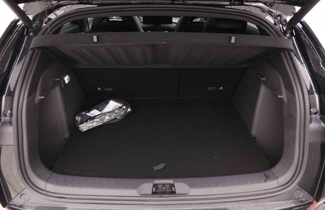 BYD_BYD_ATTO 3_2549650_5.jpg