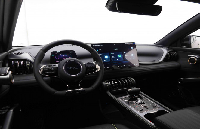 BYD_BYD_ATTO 3_2549650_8.jpg