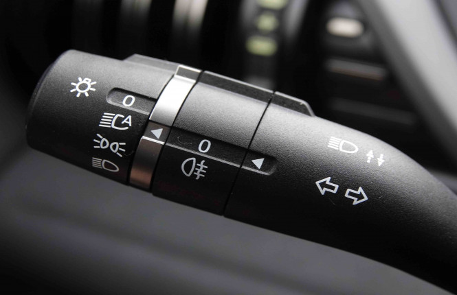 BYD_BYD_ATTO 3_2549653_18.jpg