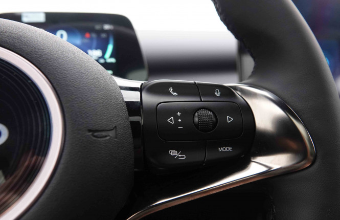 BYD_BYD_ATTO 3_2549653_21.jpg