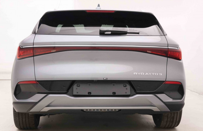 BYD_BYD_ATTO 3_2549653_30.jpg