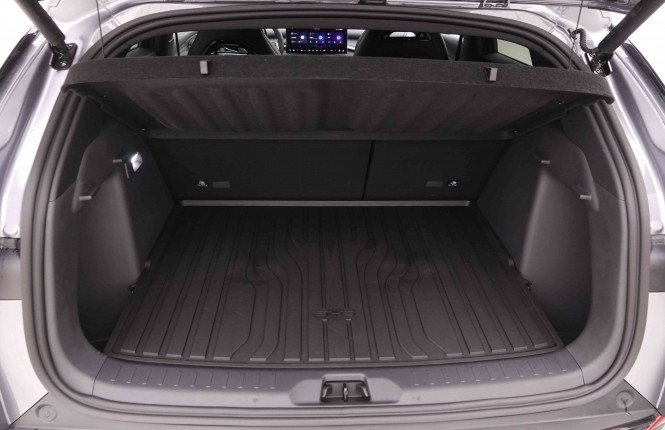 BYD_BYD_ATTO 3_2549653_5.jpg