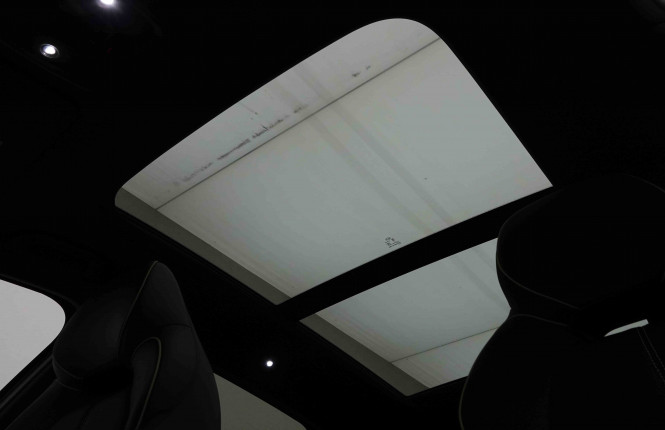 BYD_BYD_ATTO 3_2549653_9.jpg