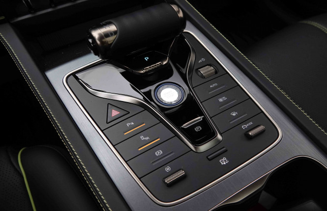 BYD_BYD_ATTO 3_2549654_16.jpg
