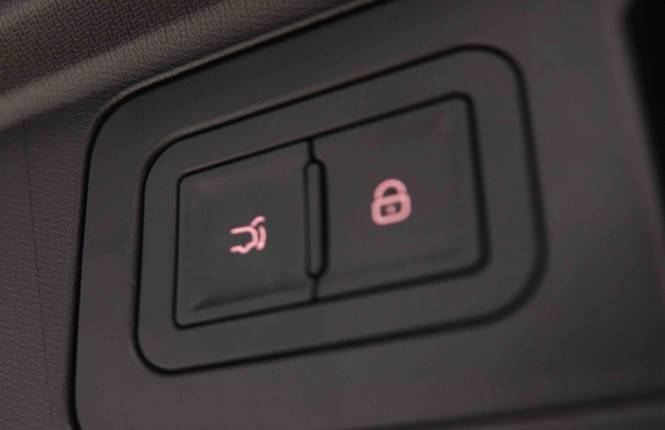 BYD_BYD_ATTO 3_2549654_6.jpg