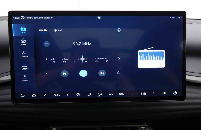 BYD_BYD_ATTO 3_2550511_11.jpg