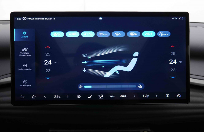 BYD_BYD_ATTO 3_2550511_13.jpg