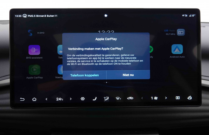 BYD_BYD_ATTO 3_2550511_14.jpg