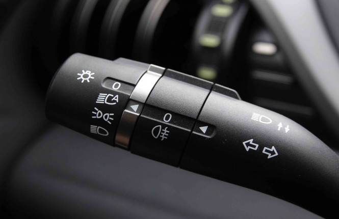 BYD_BYD_ATTO 3_2550511_19.jpg