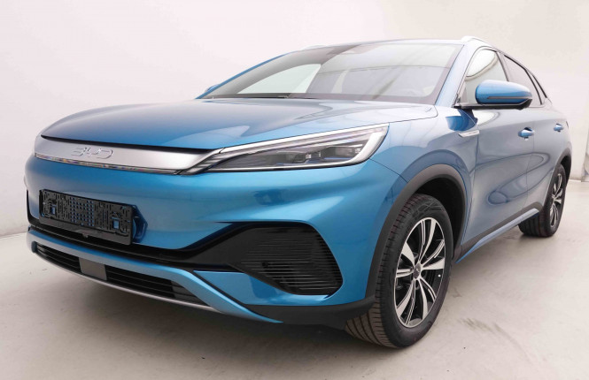 BYD_BYD_ATTO 3_2550511_27.jpg