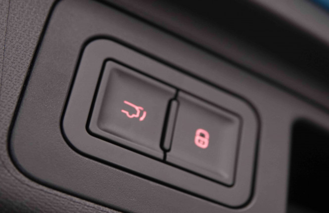 BYD_BYD_ATTO 3_2550511_6.jpg