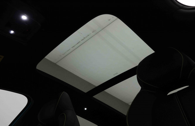 BYD_BYD_ATTO 3_2550511_9.jpg