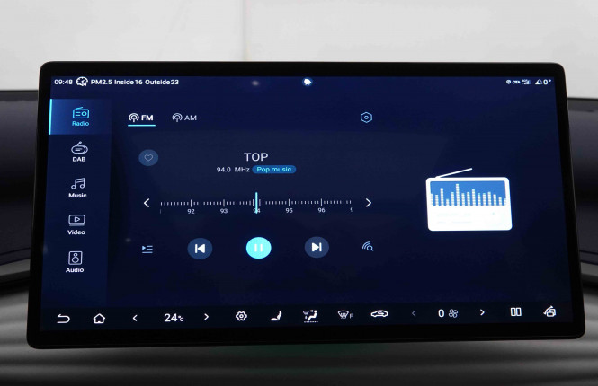 BYD_BYD_ATTO 3_2550512_10.jpg BYD_BYD_ATTO 3_2550512_10.jpg