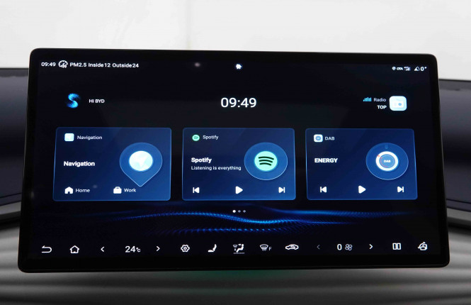 BYD_BYD_ATTO 3_2550512_13.jpg BYD_BYD_ATTO 3_2550512_13.jpg