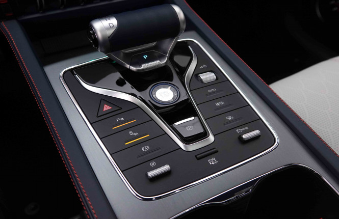 BYD_BYD_ATTO 3_2550512_14.jpg BYD_BYD_ATTO 3_2550512_14.jpg