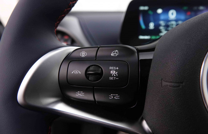 BYD_BYD_ATTO 3_2550512_18.jpg BYD_BYD_ATTO 3_2550512_18.jpg