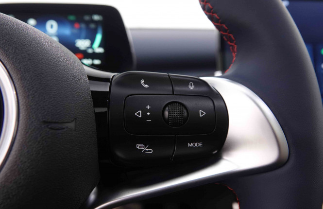 BYD_BYD_ATTO 3_2550512_19.jpg BYD_BYD_ATTO 3_2550512_19.jpg