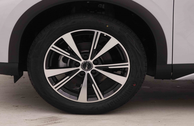 BYD_BYD_ATTO 3_2550512_21.jpg BYD_BYD_ATTO 3_2550512_21.jpg