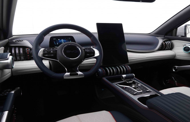 BYD_BYD_ATTO 3_2550512_8.jpg BYD_BYD_ATTO 3_2550512_8.jpg