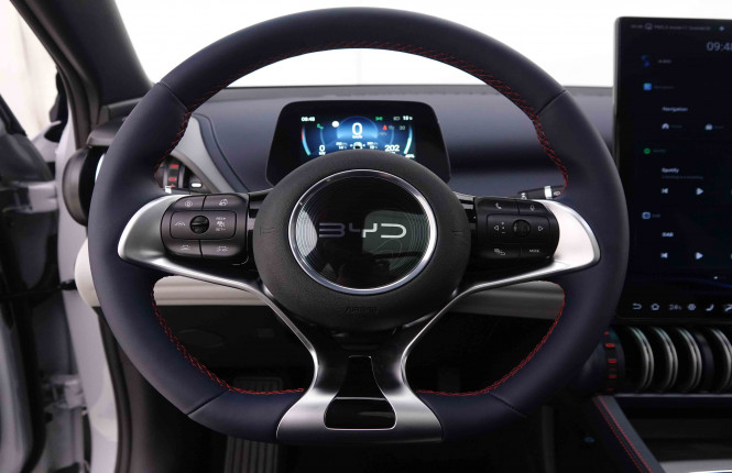 BYD_BYD_ATTO 3_2550512_9.jpg BYD_BYD_ATTO 3_2550512_9.jpg