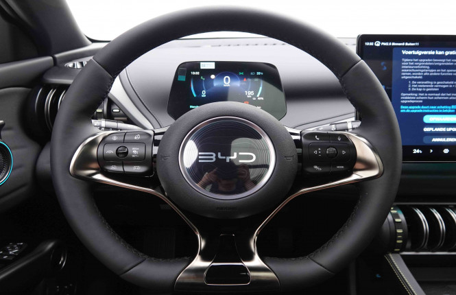 BYD_BYD_ATTO 3_2550513_10.jpg BYD_BYD_ATTO 3_2550513_10.jpg