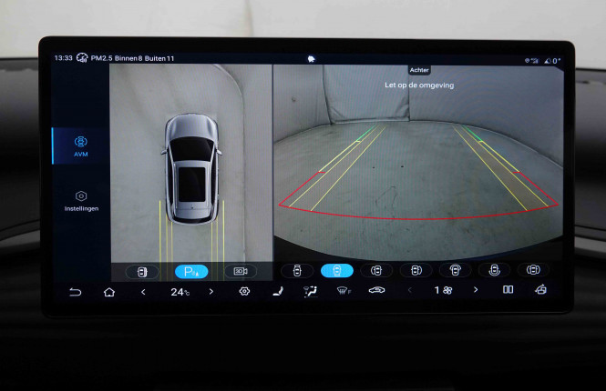 BYD_BYD_ATTO 3_2550513_12.jpg BYD_BYD_ATTO 3_2550513_12.jpg