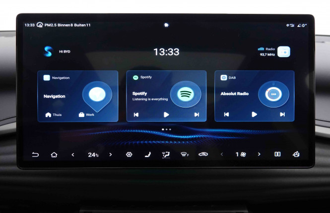 BYD_BYD_ATTO 3_2550513_16.jpg BYD_BYD_ATTO 3_2550513_16.jpg