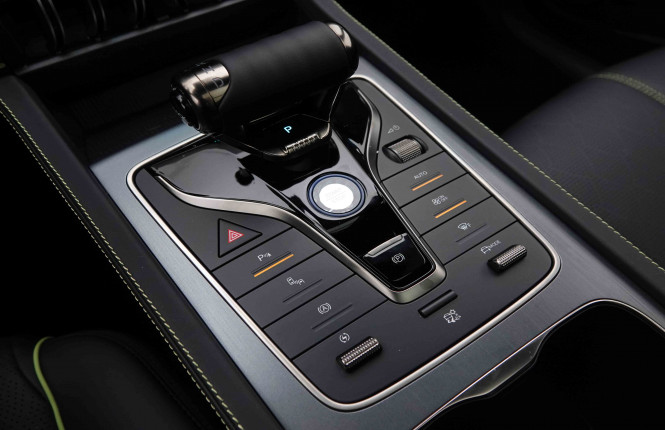 BYD_BYD_ATTO 3_2550513_17.jpg BYD_BYD_ATTO 3_2550513_17.jpg