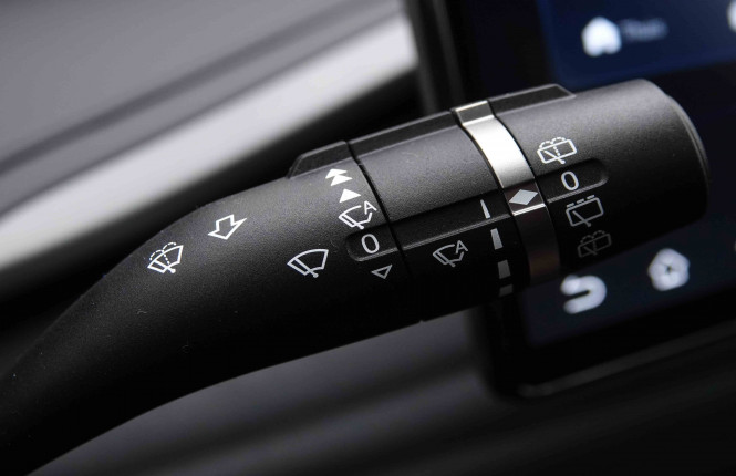 BYD_BYD_ATTO 3_2550513_20.jpg BYD_BYD_ATTO 3_2550513_20.jpg