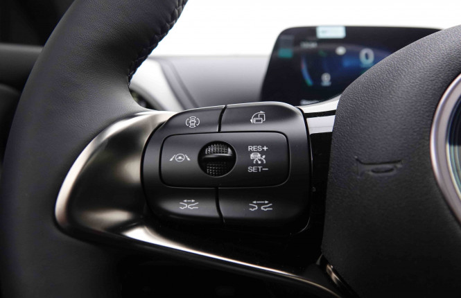 BYD_BYD_ATTO 3_2550513_21.jpg BYD_BYD_ATTO 3_2550513_21.jpg