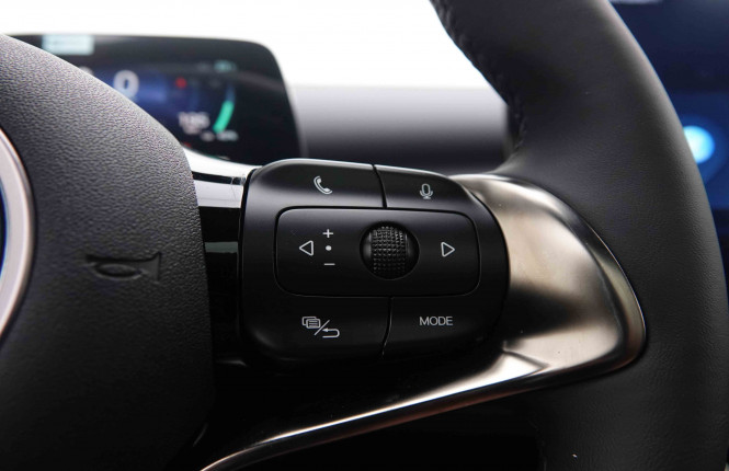 BYD_BYD_ATTO 3_2550513_22.jpg BYD_BYD_ATTO 3_2550513_22.jpg