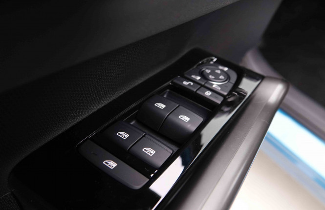 BYD_BYD_ATTO 3_2550513_23.jpg BYD_BYD_ATTO 3_2550513_23.jpg