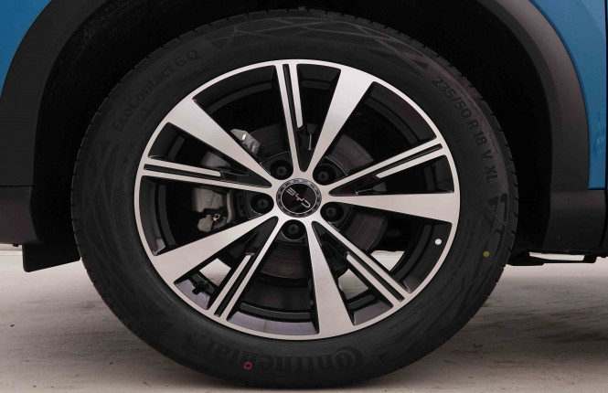 BYD_BYD_ATTO 3_2550513_24.jpg BYD_BYD_ATTO 3_2550513_24.jpg