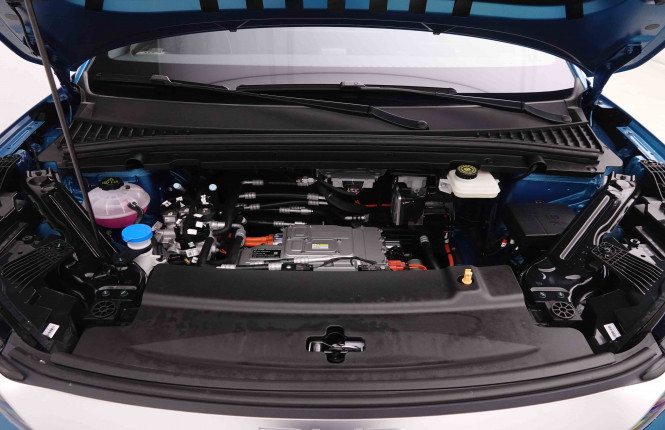 BYD_BYD_ATTO 3_2550513_25.jpg BYD_BYD_ATTO 3_2550513_25.jpg