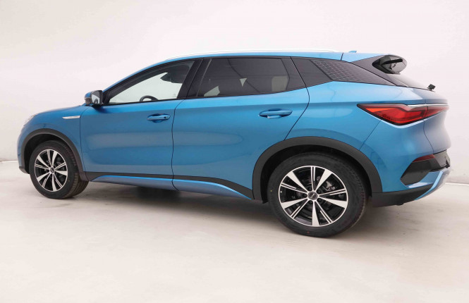 BYD_BYD_ATTO 3_2550513_29.jpg BYD_BYD_ATTO 3_2550513_29.jpg