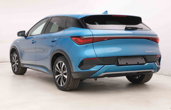 BYD_BYD_ATTO 3_2550513_30.jpg BYD_BYD_ATTO 3_2550513_30.jpg