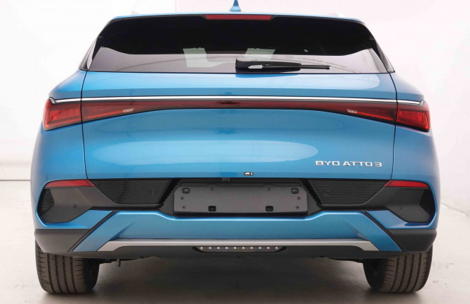 BYD_BYD_ATTO 3_2550513_31.jpg BYD_BYD_ATTO 3_2550513_31.jpg