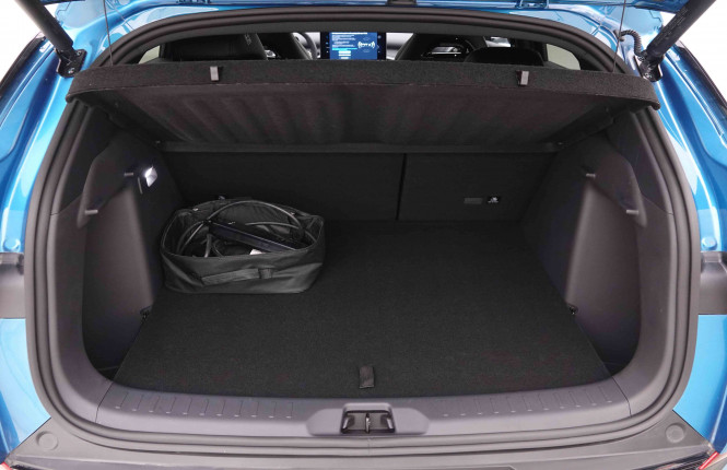 BYD_BYD_ATTO 3_2550513_5.jpg BYD_BYD_ATTO 3_2550513_5.jpg