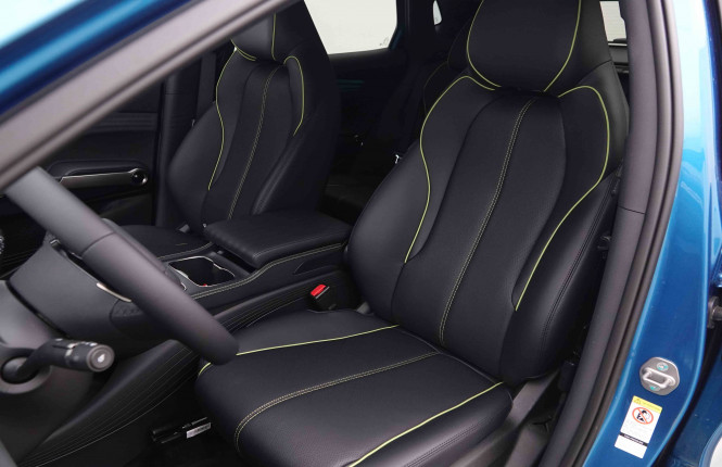 BYD_BYD_ATTO 3_2550513_7.jpg BYD_BYD_ATTO 3_2550513_7.jpg